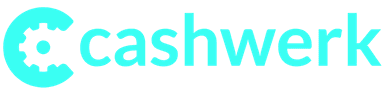 cashwerk