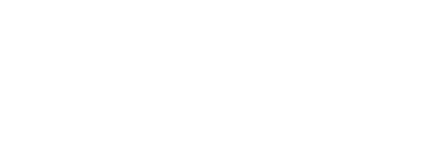 Bitkom
