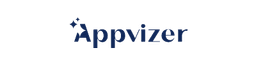 Appvizer