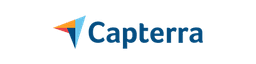 Capterra