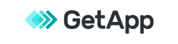 GetApp
