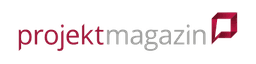 Projekt Magazin