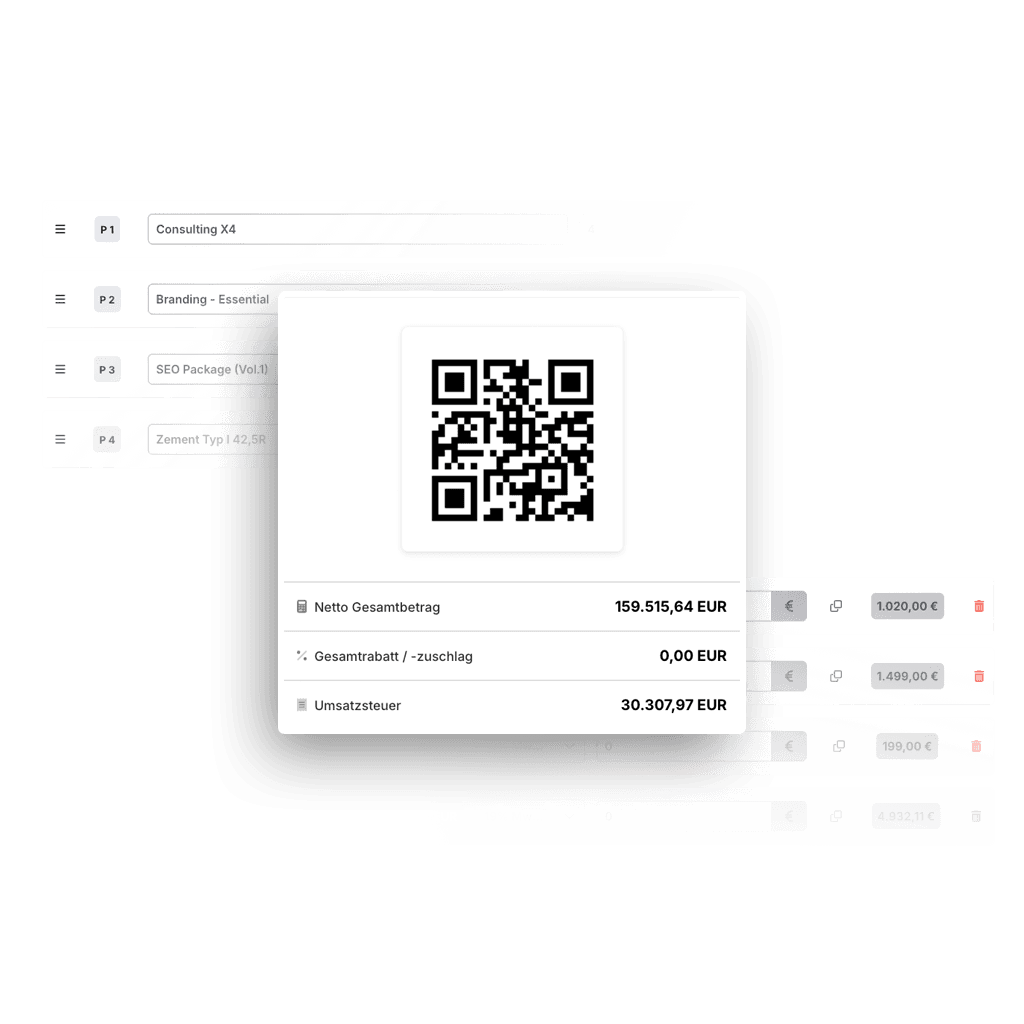 Solutions.freelancers.title