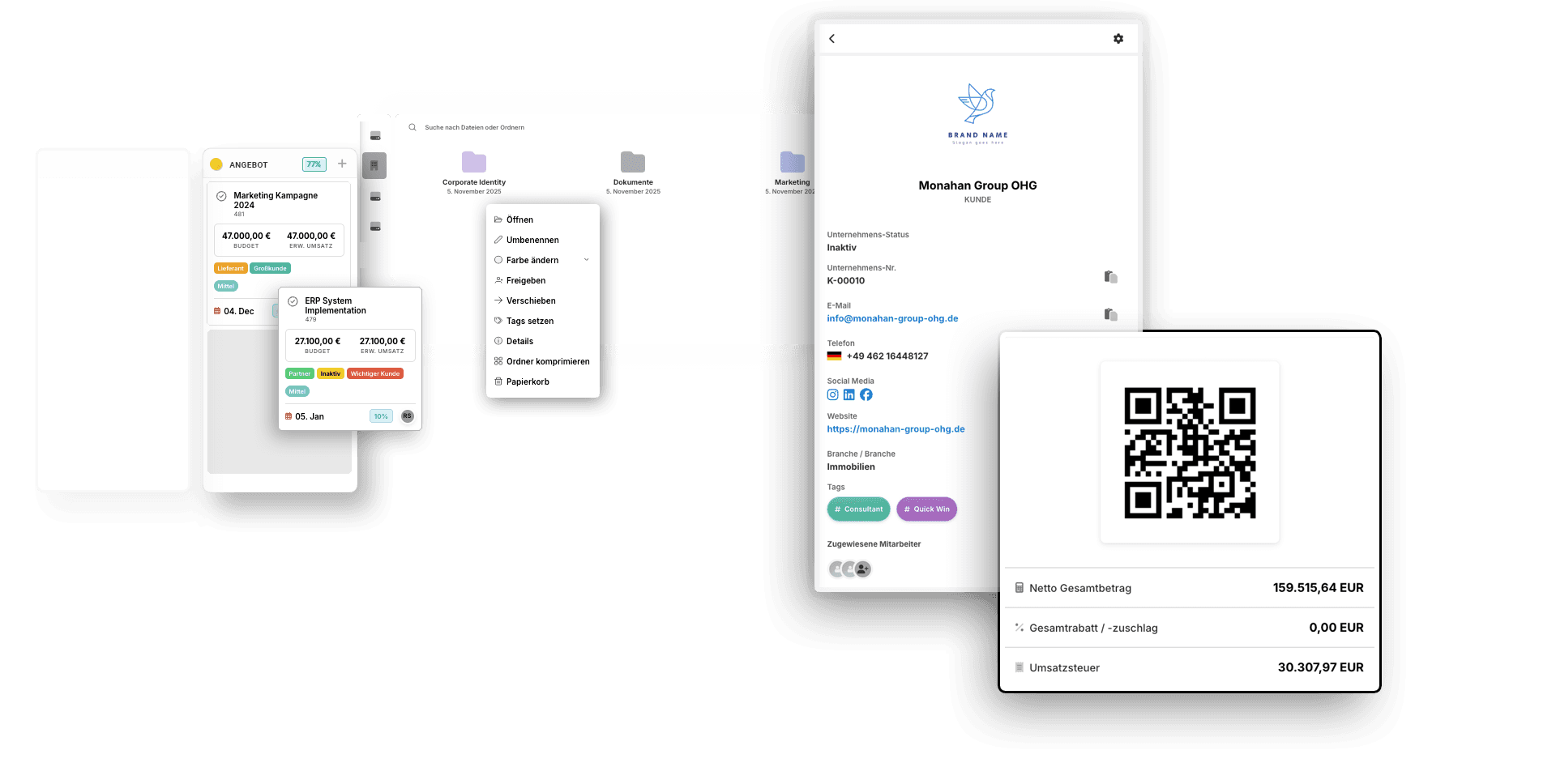 Solutions.solartec.title
