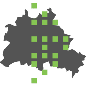 DIGITAL+ Logo