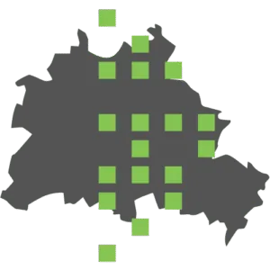 DIGITAL+ Logo