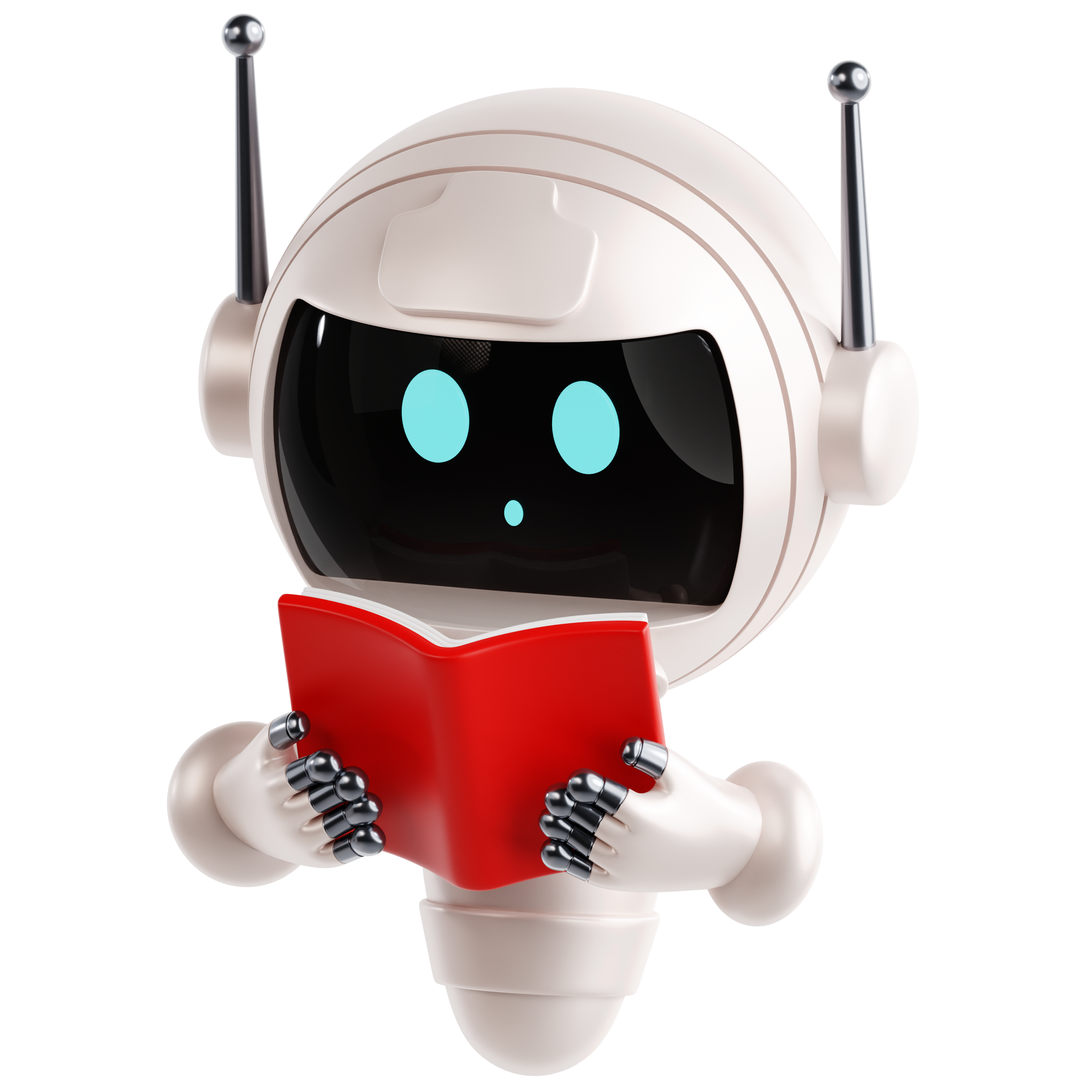 AI Learning & Content