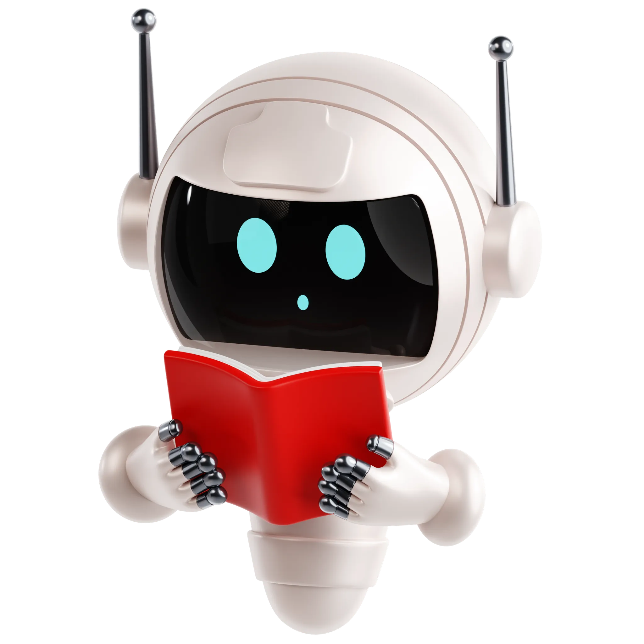 AI Learning & Content