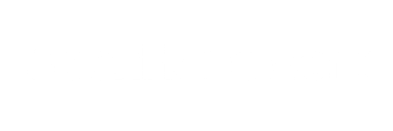 openHandwerk