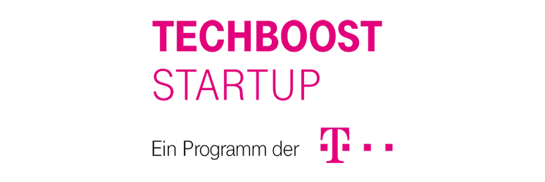 Telekom TechBoost