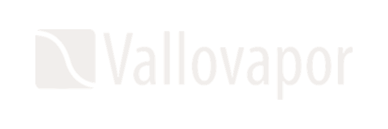 Vallovapor