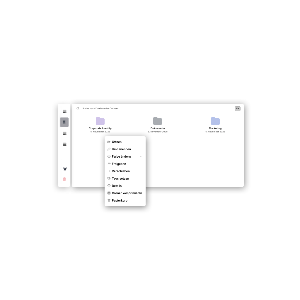 drive_mock_transparent