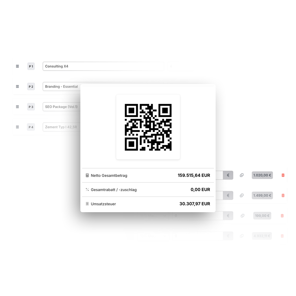 invoicing_board_mock_transparent