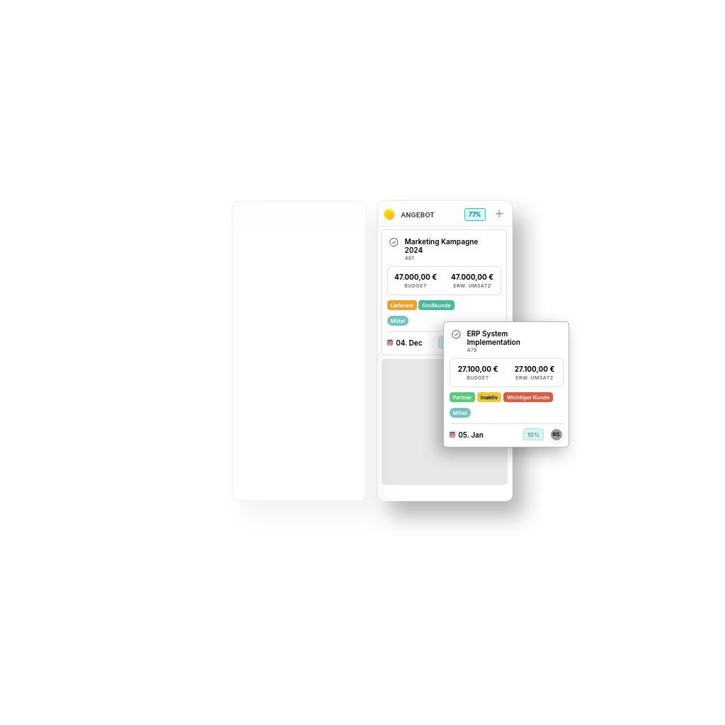 pipeline_mock_transparent