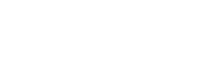 MyESG